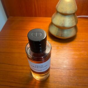 Dior Fève Délicieuse